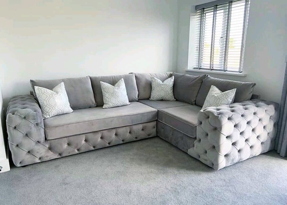 Нео 42 бирюза диван