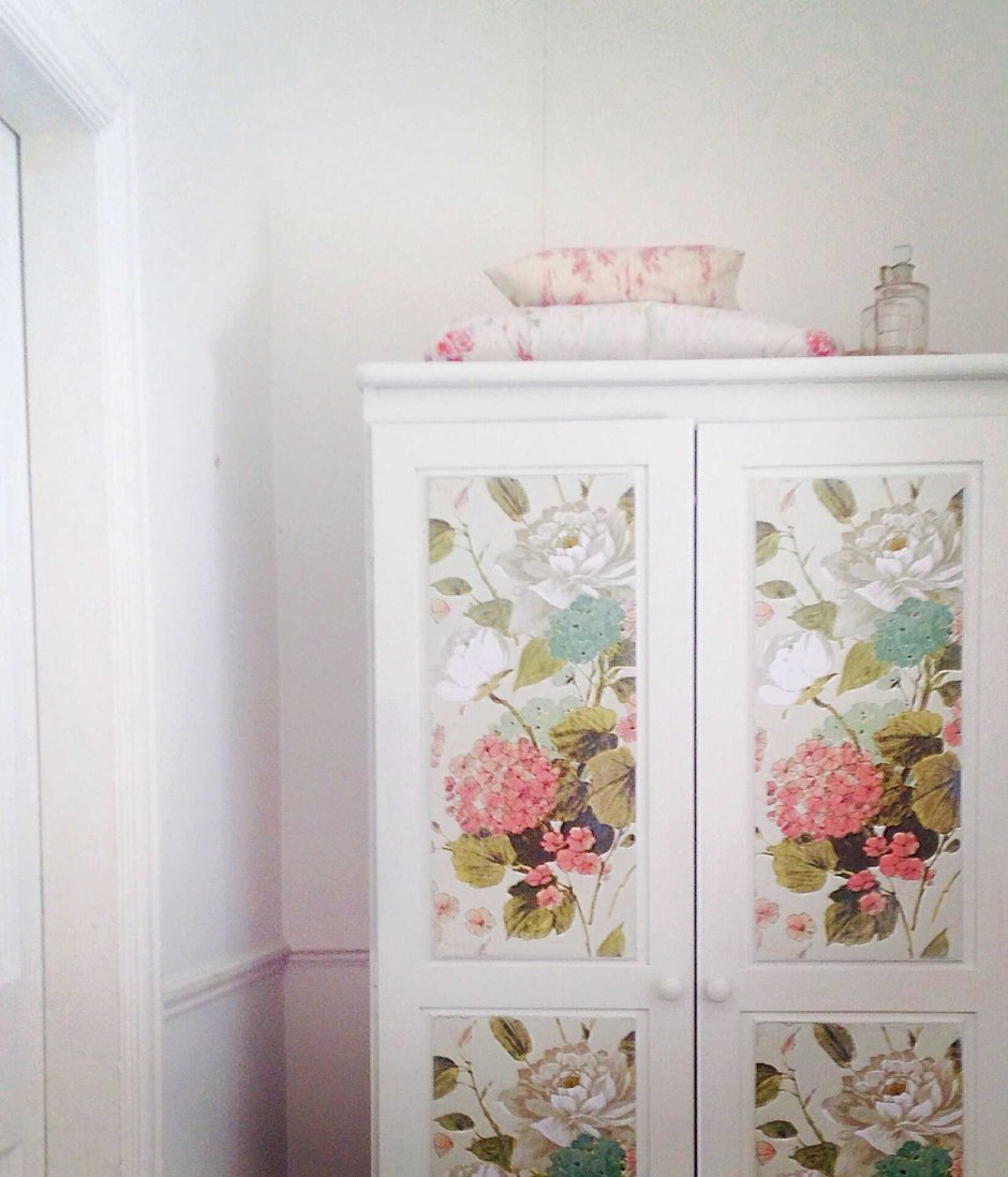 Буфет Фабриано 100