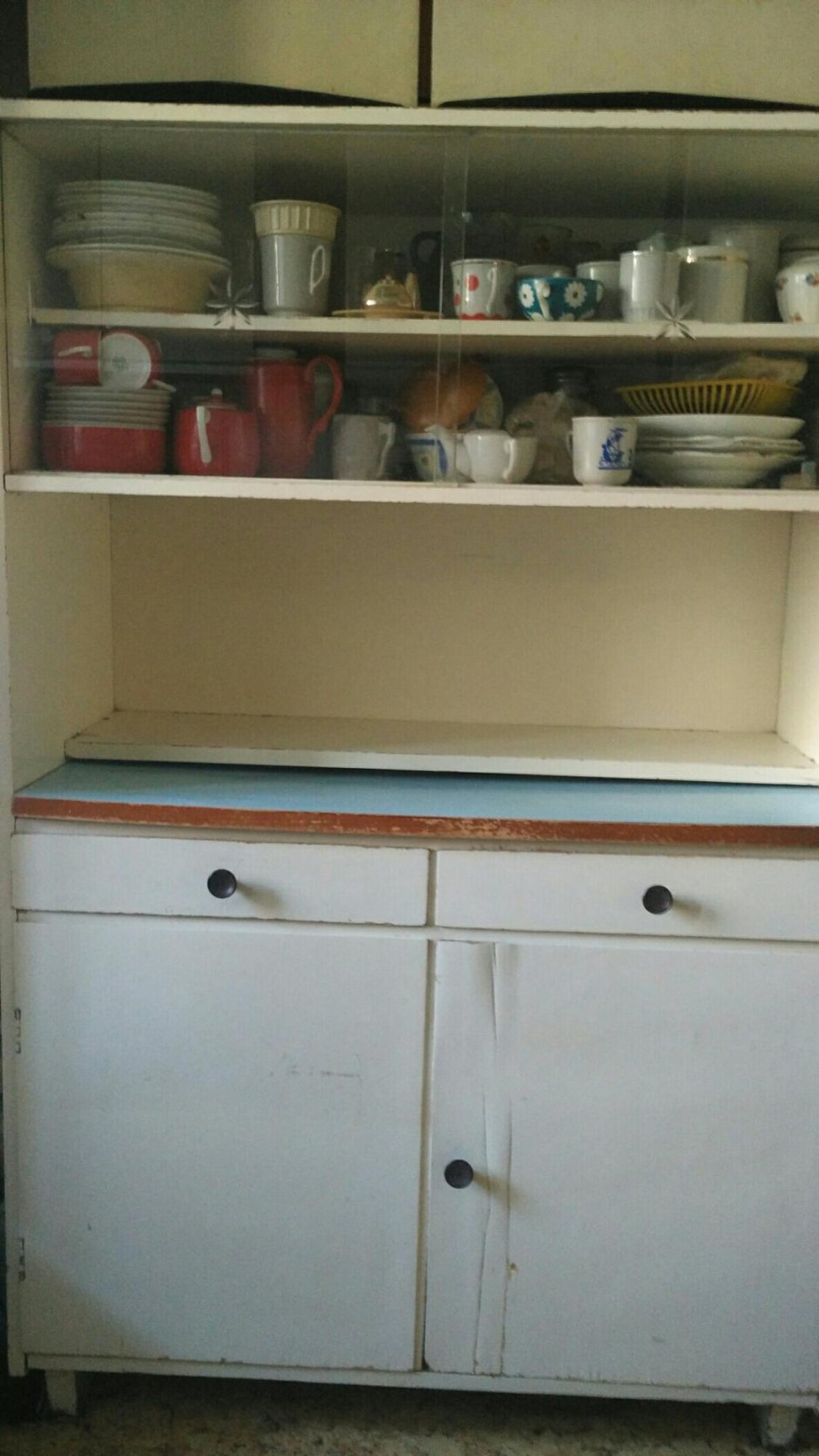 Фасады для кухни состаренное дерево