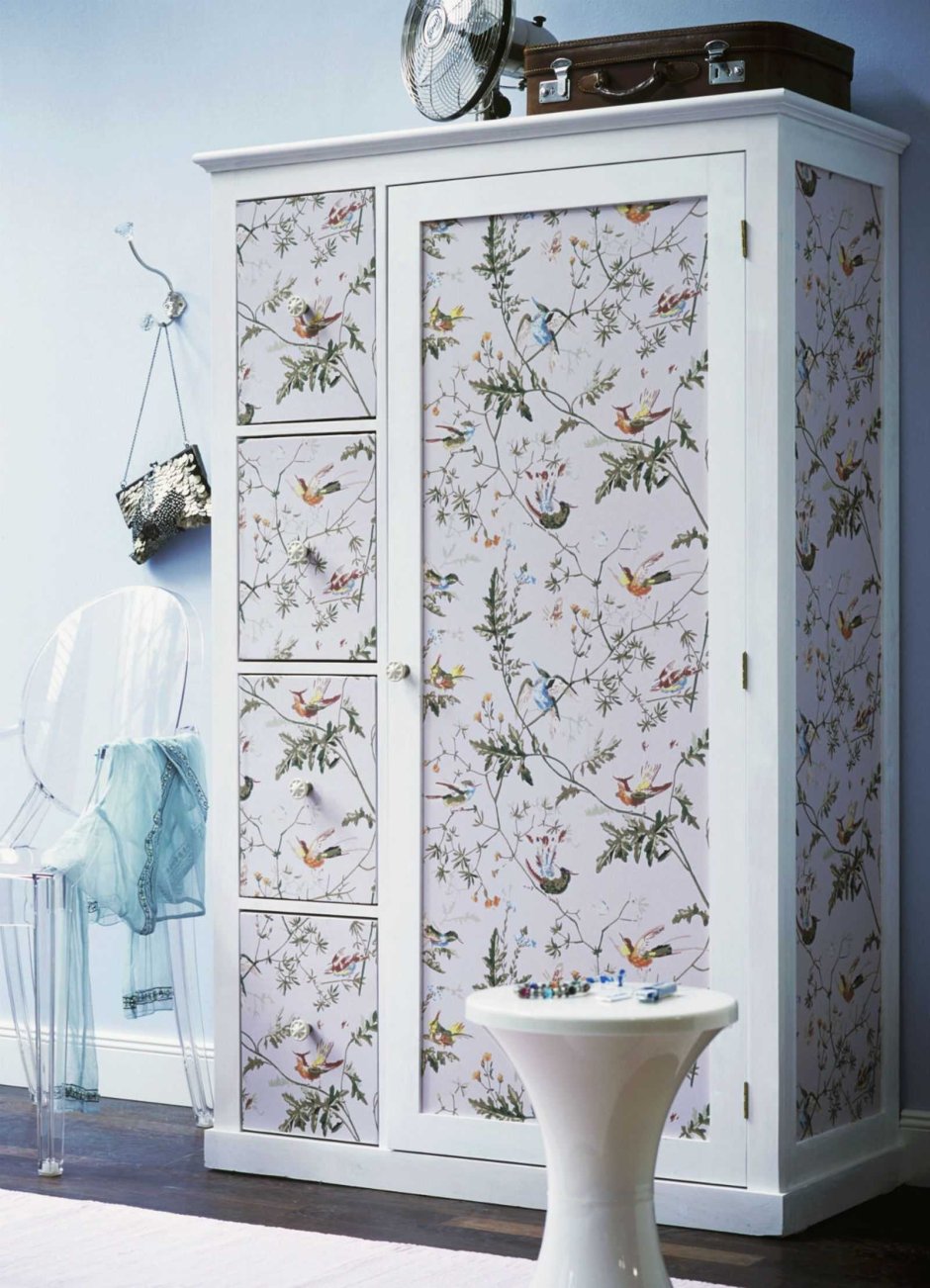 Икеа Буфеты серванты 2020