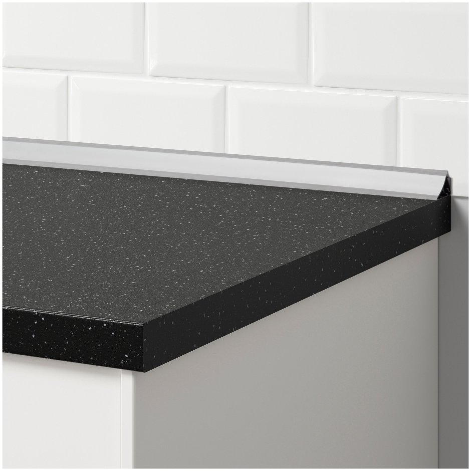 Икеа fixa бордюр