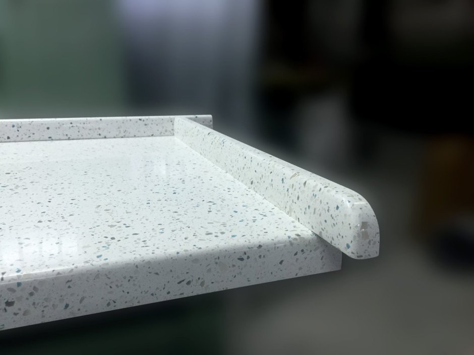 Грандекс м 725