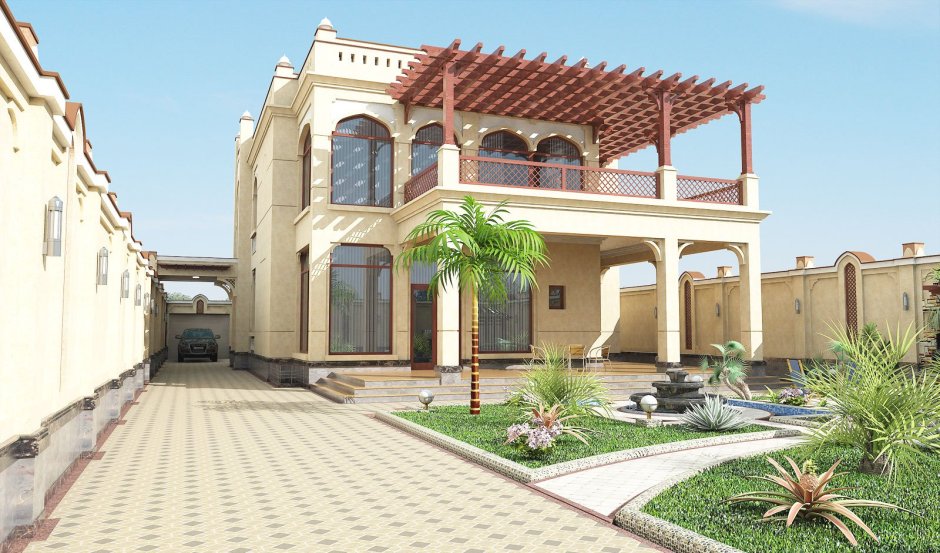 ХОВЛИ Ташкент