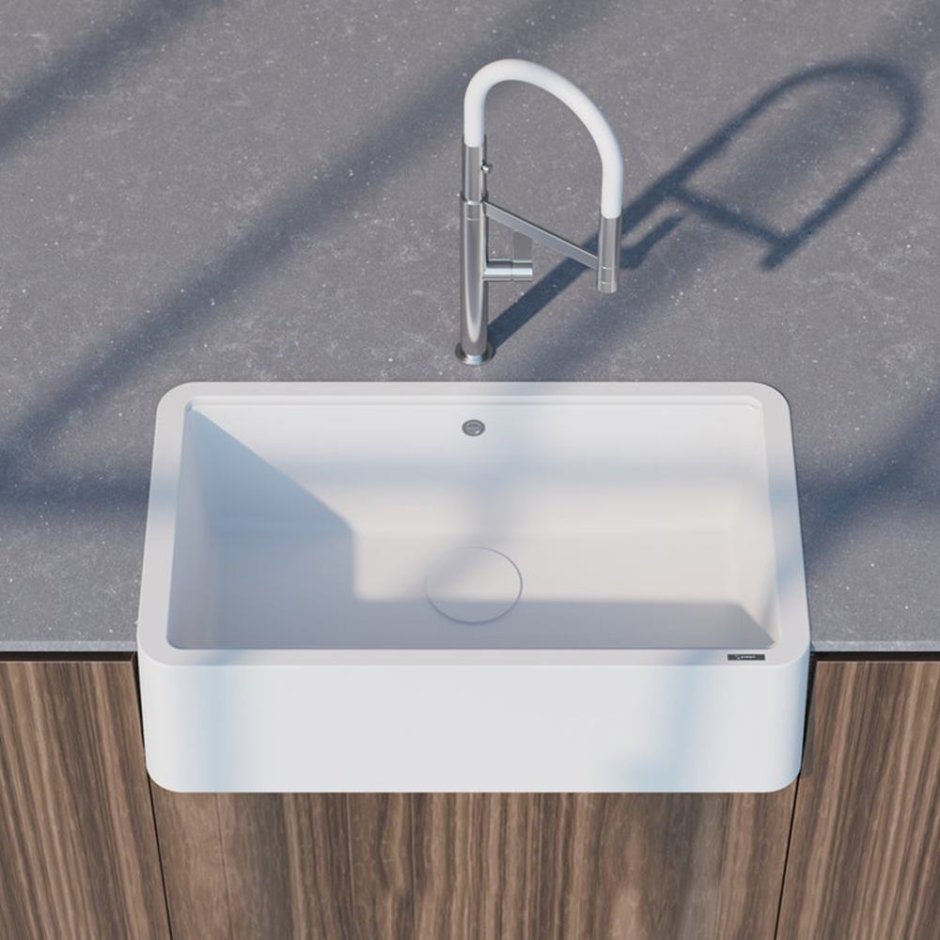 Kohler мойка для кухни