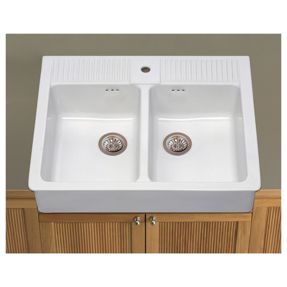 Раковина ХАВСЕН ikea