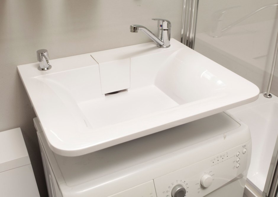 Кухонная мойка ХАВСЕН икеа