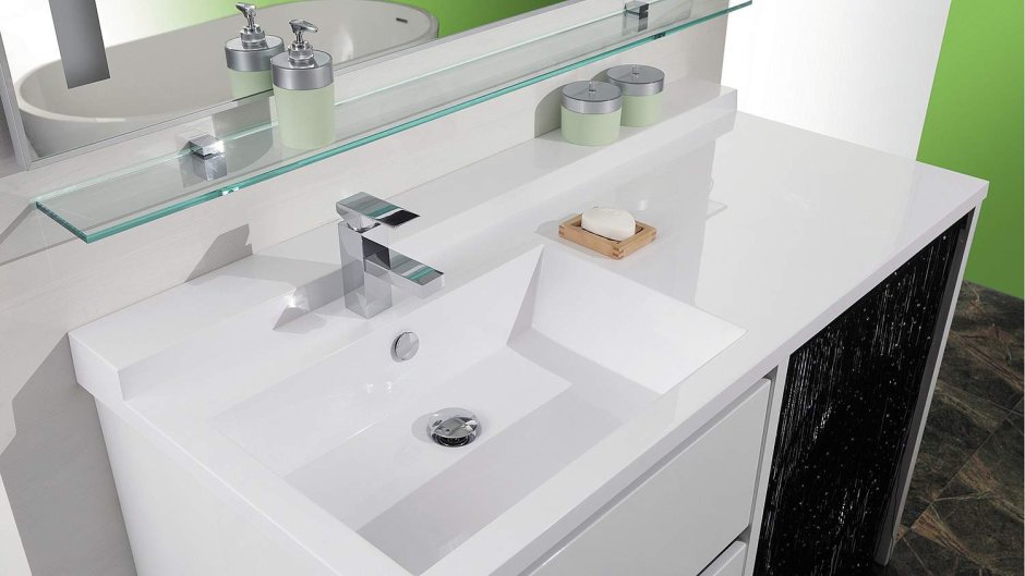 Мойка Blanco panor 60