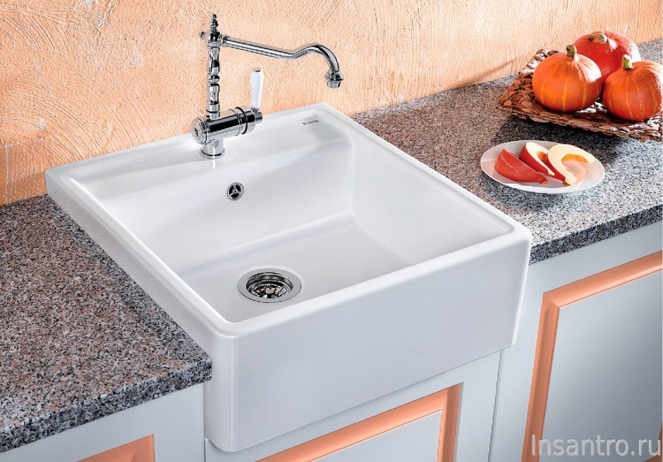 Мойка кухонная черная икеа