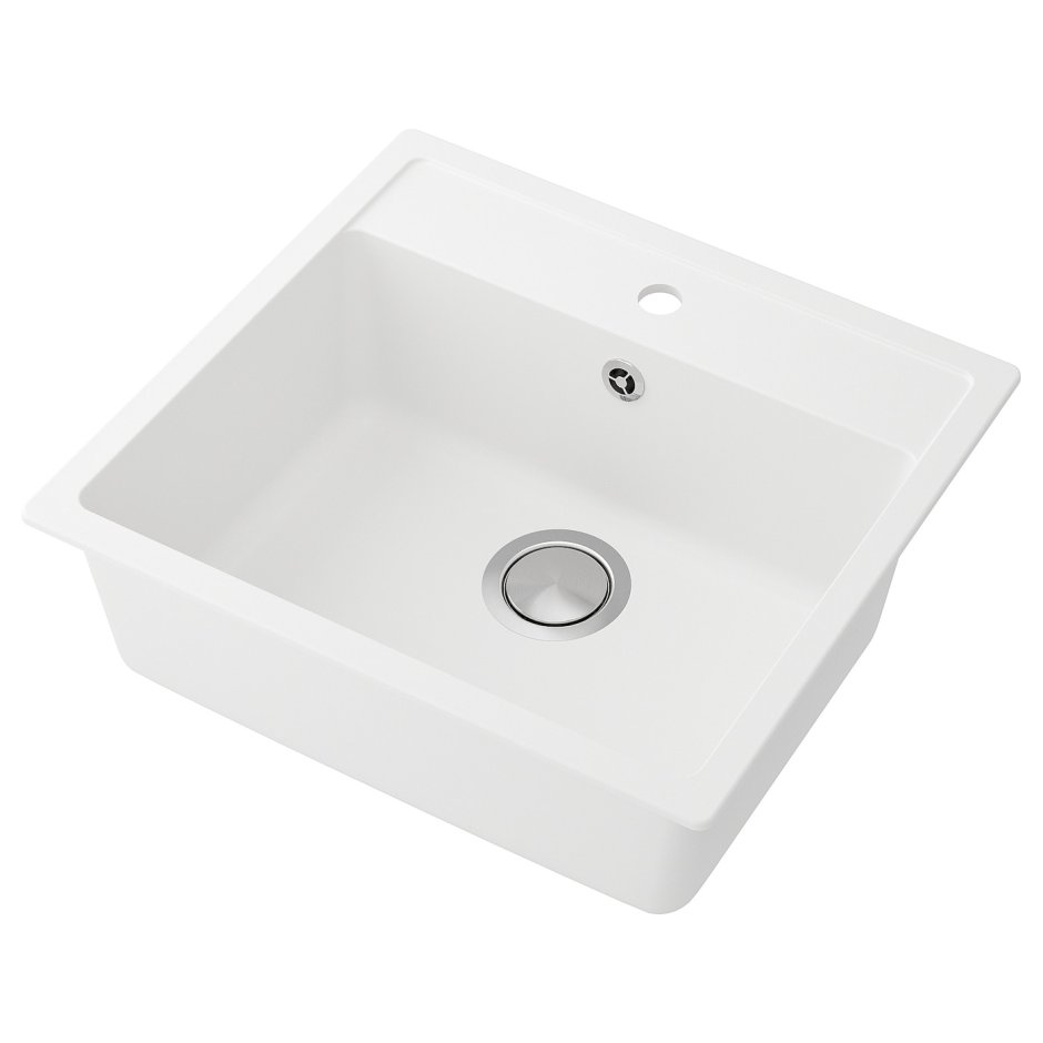 Раковина ХАВСЕН ikea