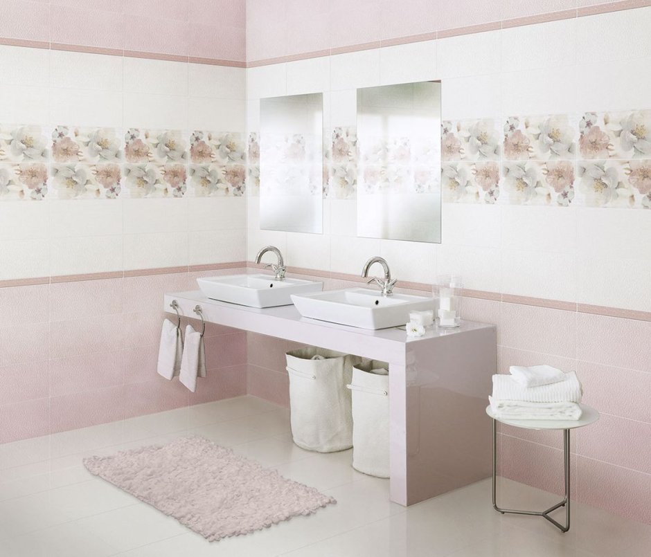 Cersanit Arte плитка