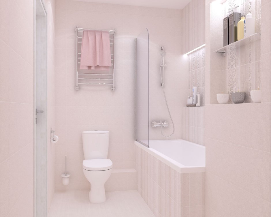 Плитка Эмма Церсанит