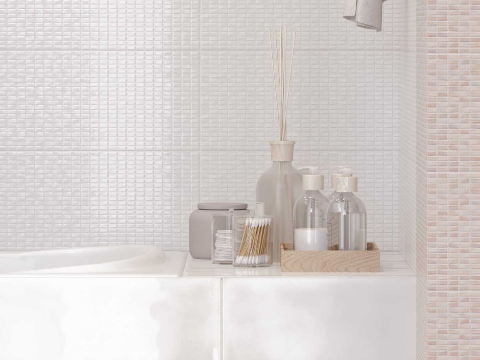 Плитка жаккард Церсанит