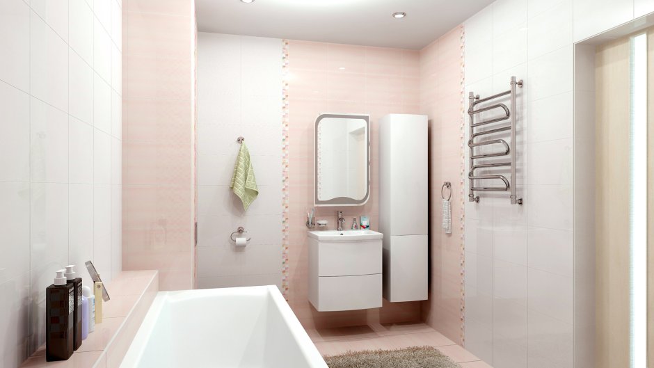 Meissen trendy плитка