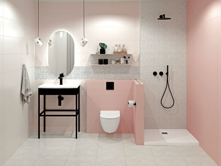 Meissen trendy плитка