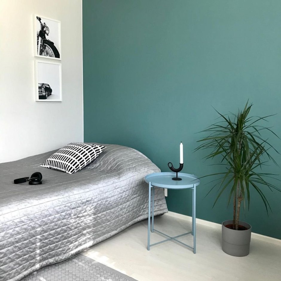 G481 Тиккурила