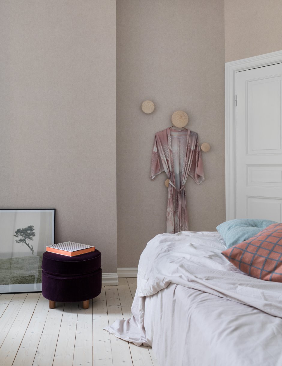 Тиккурила Фламинго