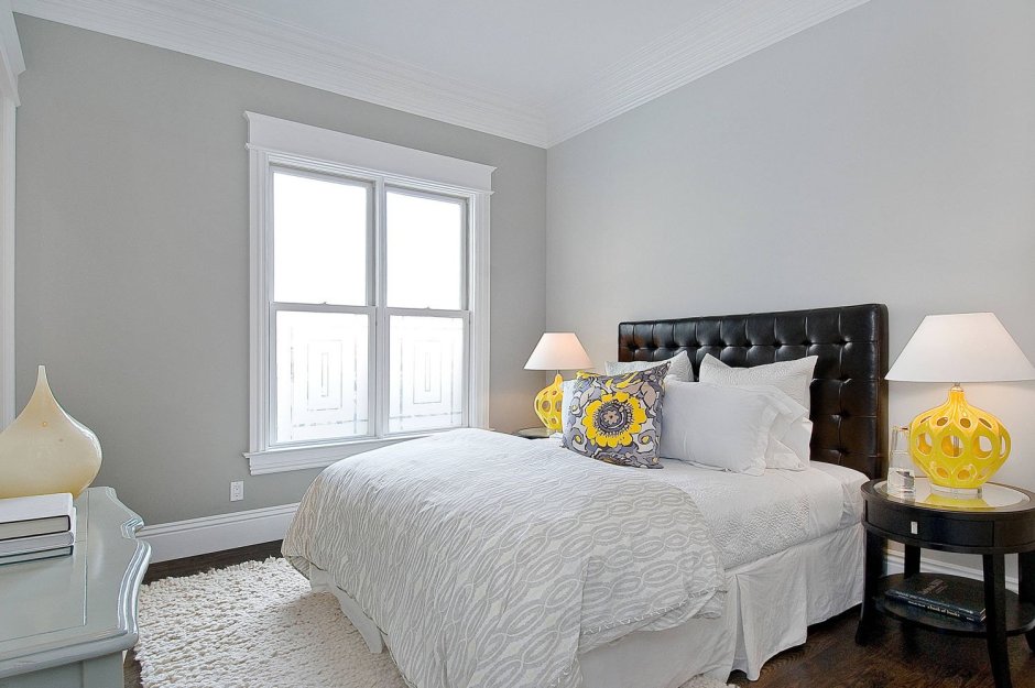 H497 Тиккурила