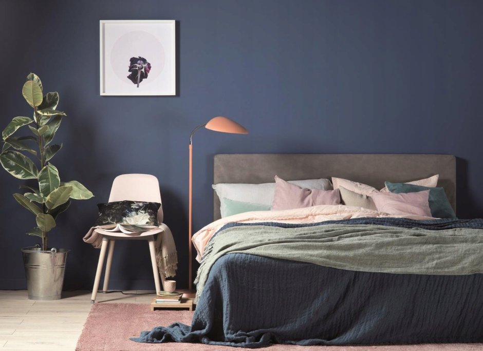 Тиккурила n429