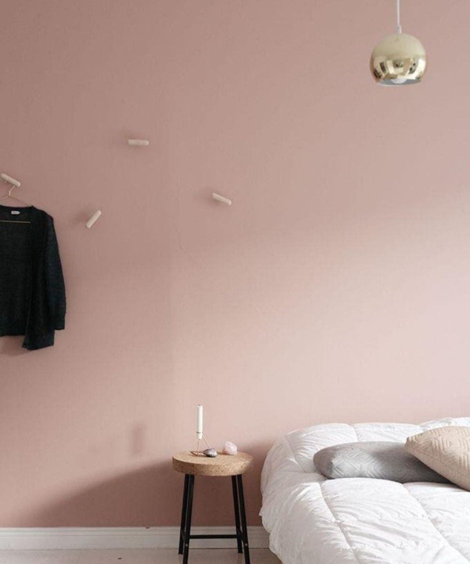 Египетский хлопок Dulux номер