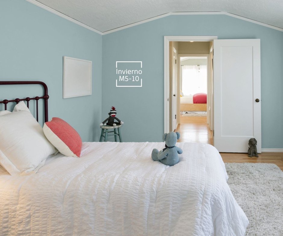 J483 Тиккурила