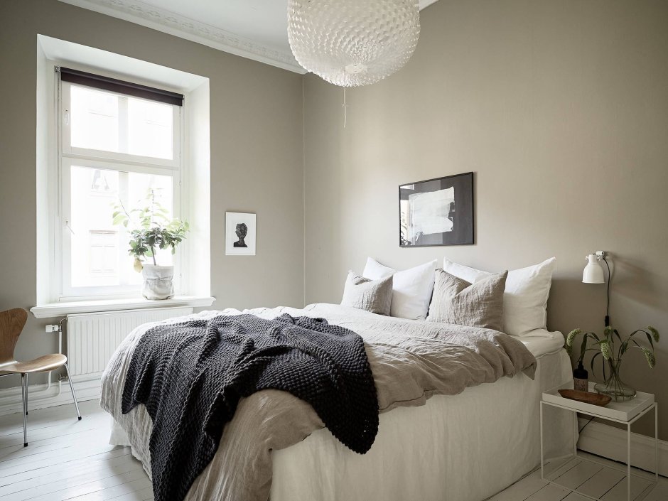 Тиккурила h484