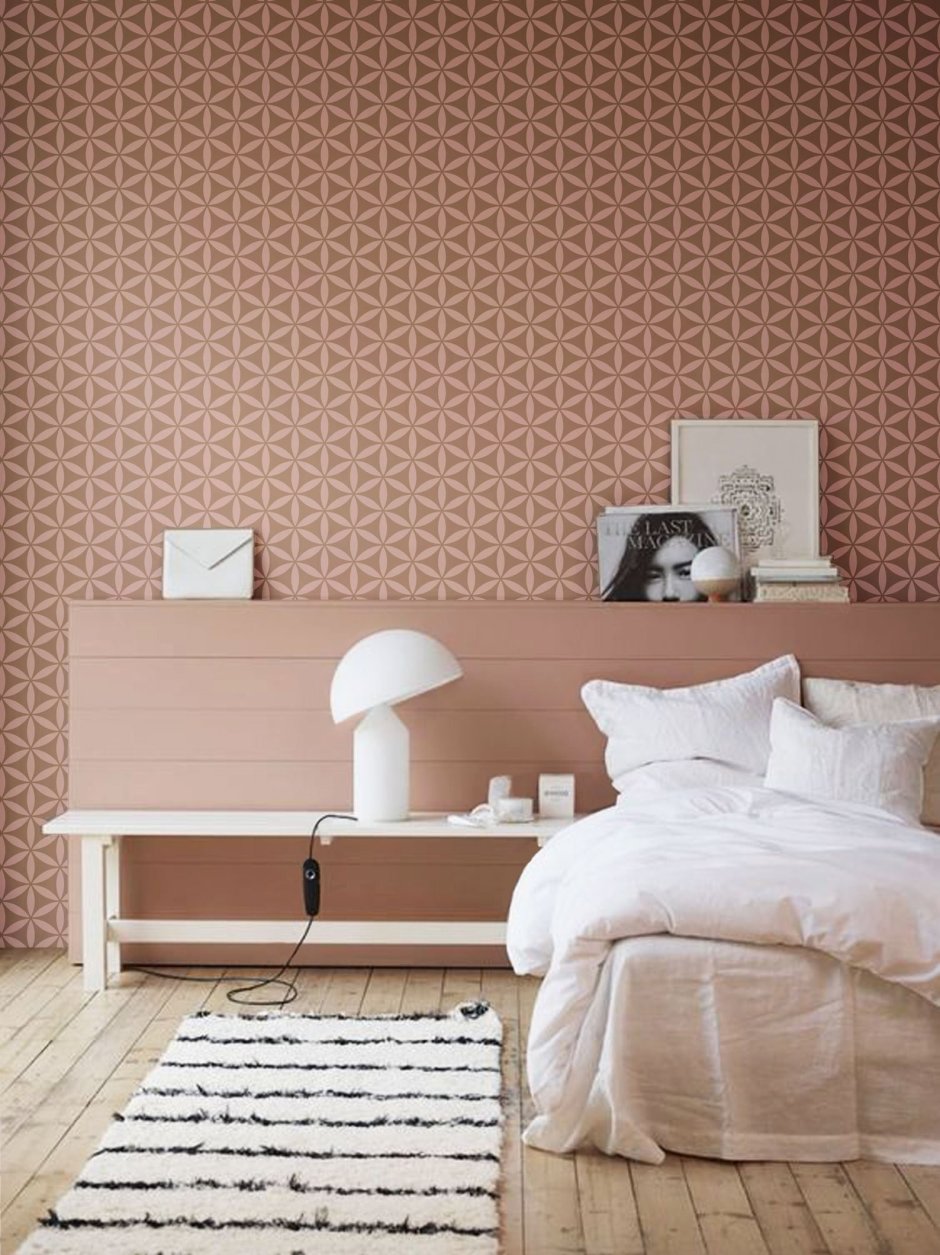 V481 Тиккурила