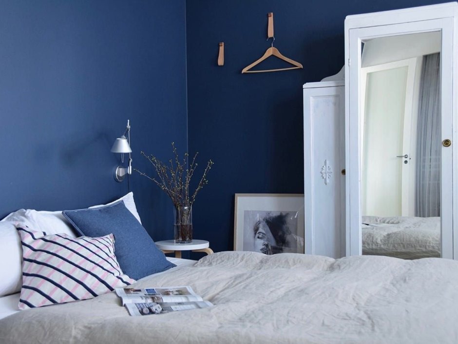 S431 Тиккурила