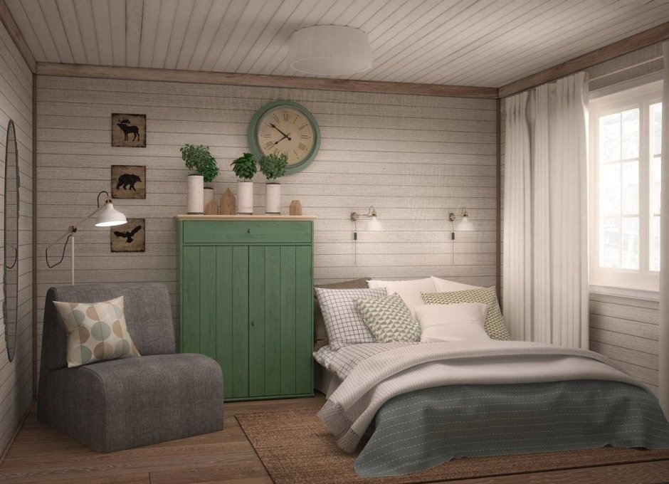 F485 цвет Тиккурила