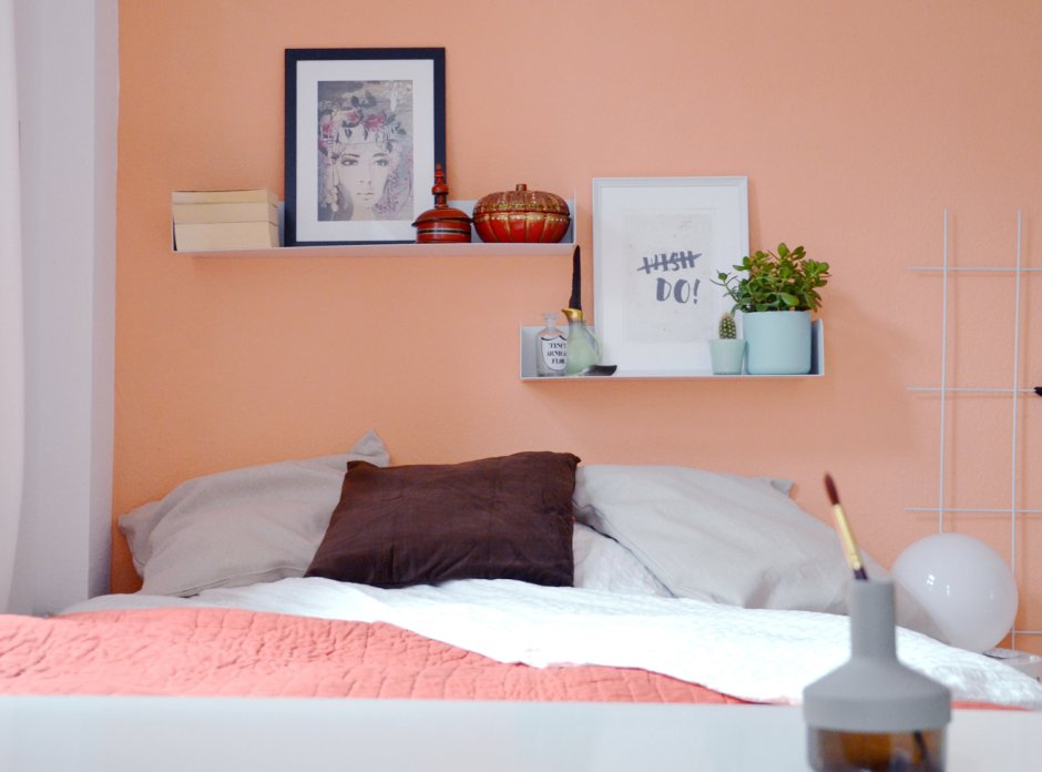 OC-20 Benjamin Moore pale Oak