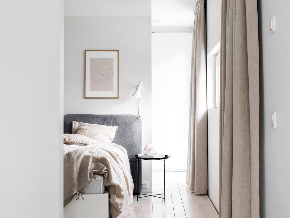 Тиккурила цвет Тиффани