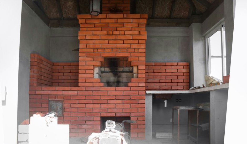 Печник Виталий Линкевич