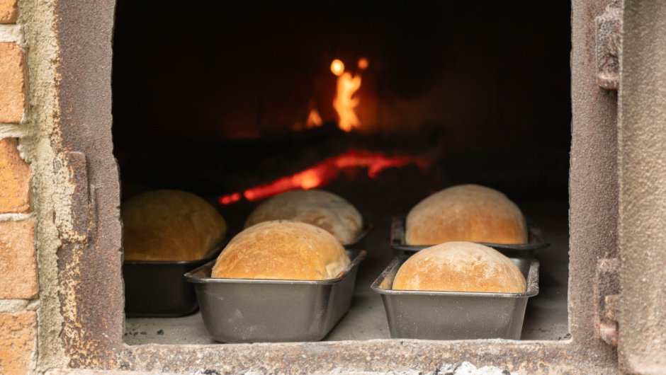 Непьянова Наталья Викторовна