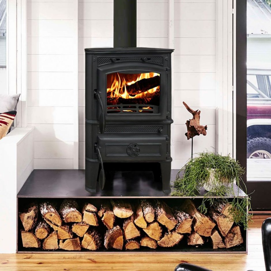 Белорусский печь в школах