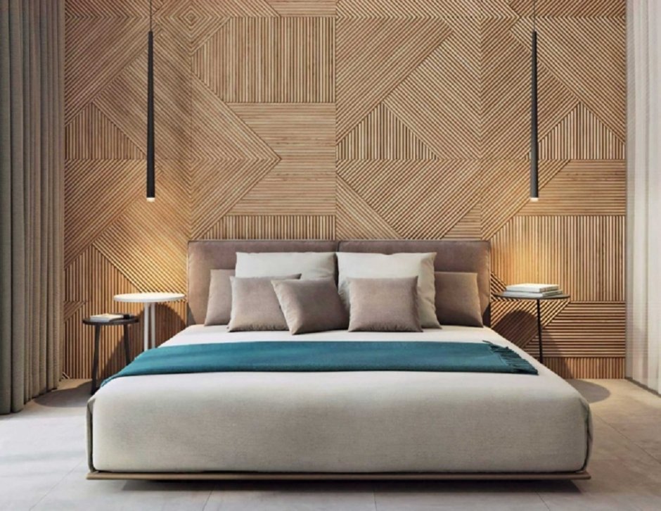 3в панели дерево