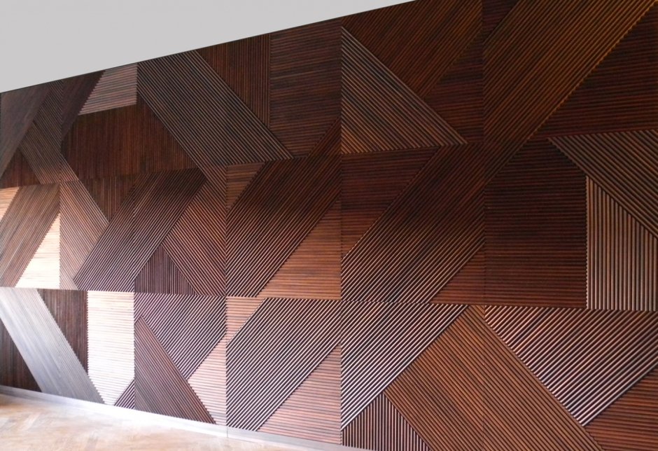 Панель Stripes Emmemobili