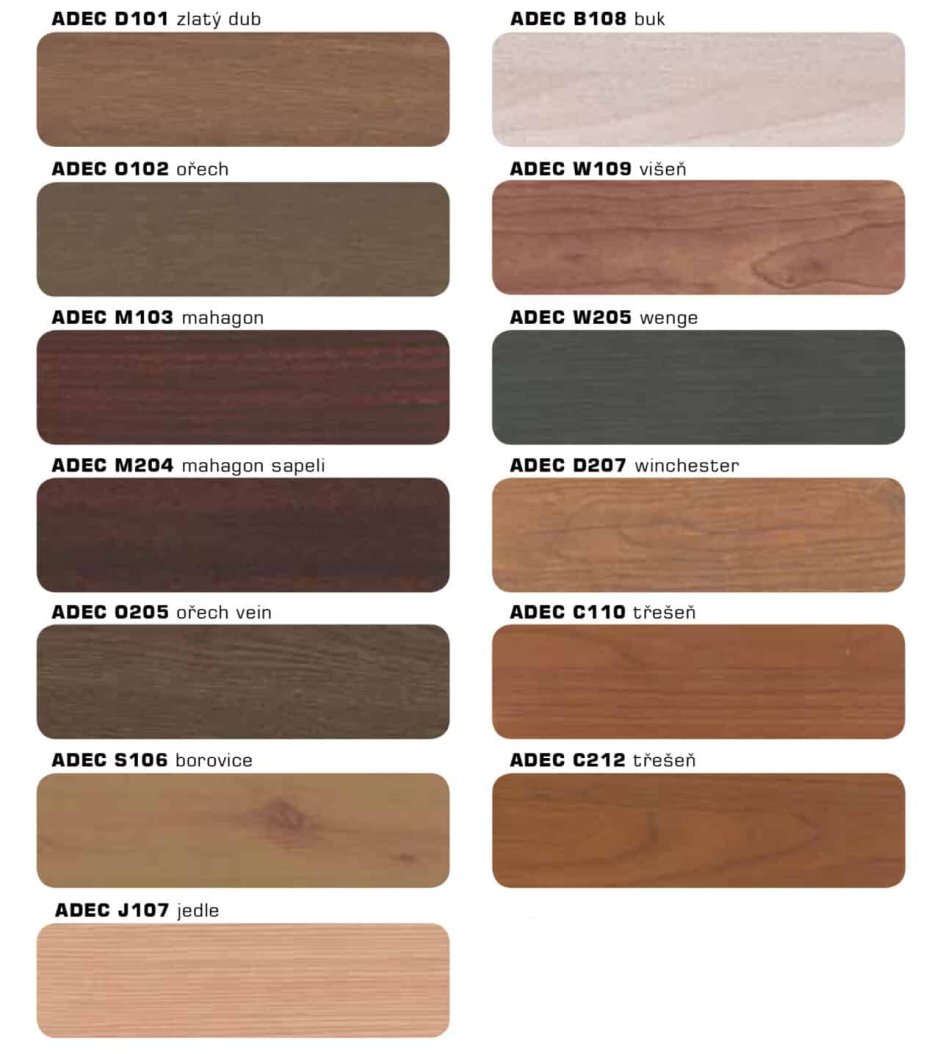 Белинка лазурь цвета