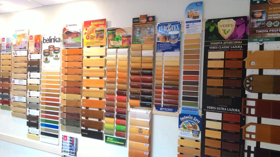 Текнос ТМ 4066/97