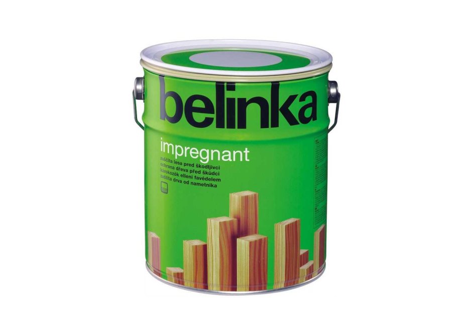 Tikkurila Valtti палитра для дерева