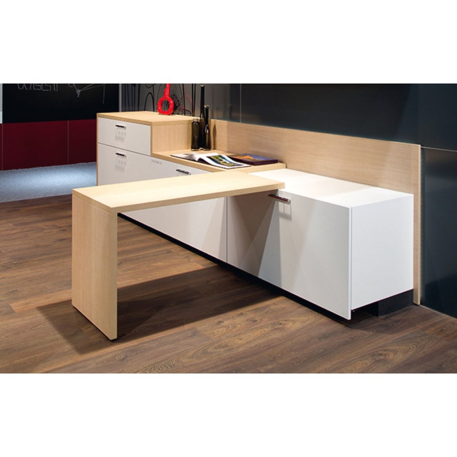 Арт 646.31.000 поворотный механизм для столешницы Hafele