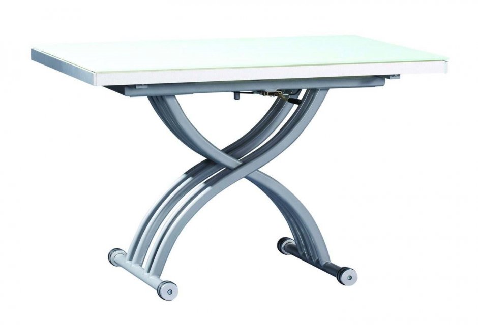 Стол-трансформер b2109-3