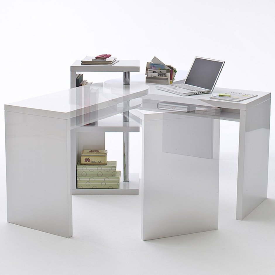 Письменный стол Matteo