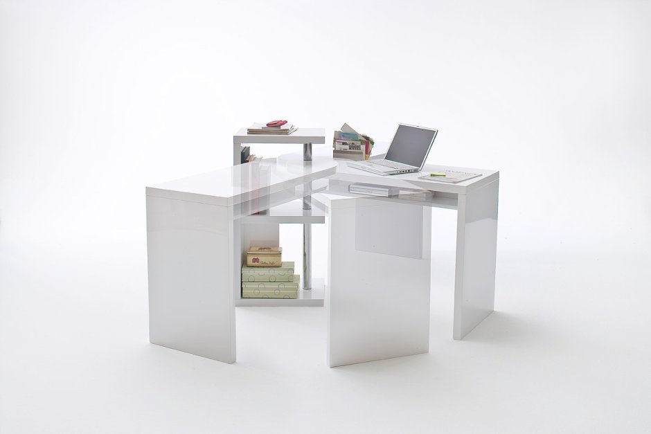 Стол Matt 40220w.