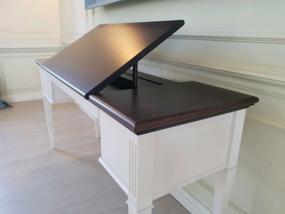 Письменный стол Timb 4016