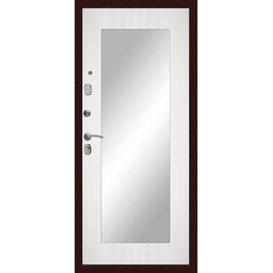 Сударь с 503 зеркало