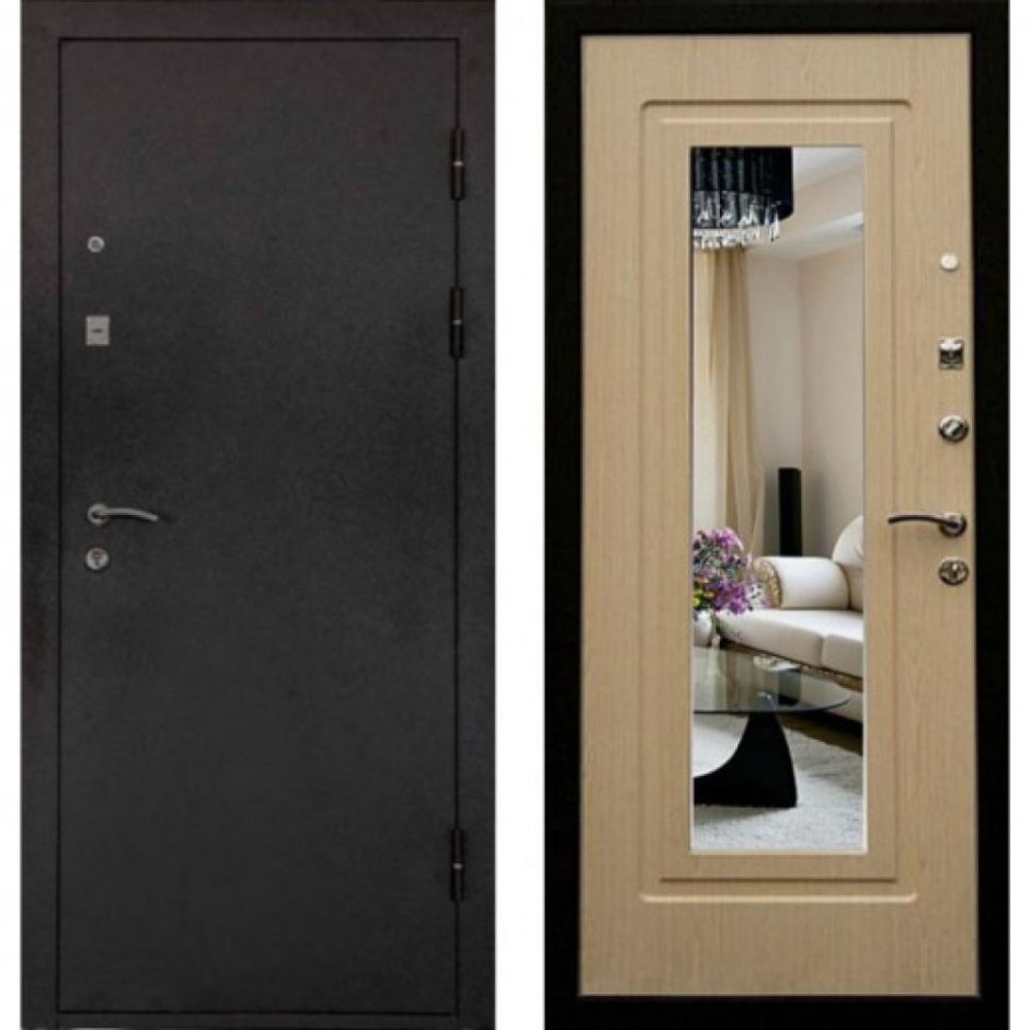 Кондор Престиж беленый дуб