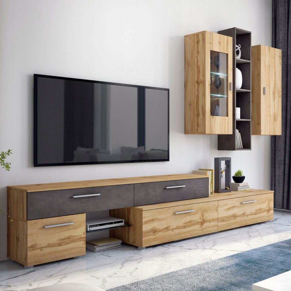 Мебель mono Bank