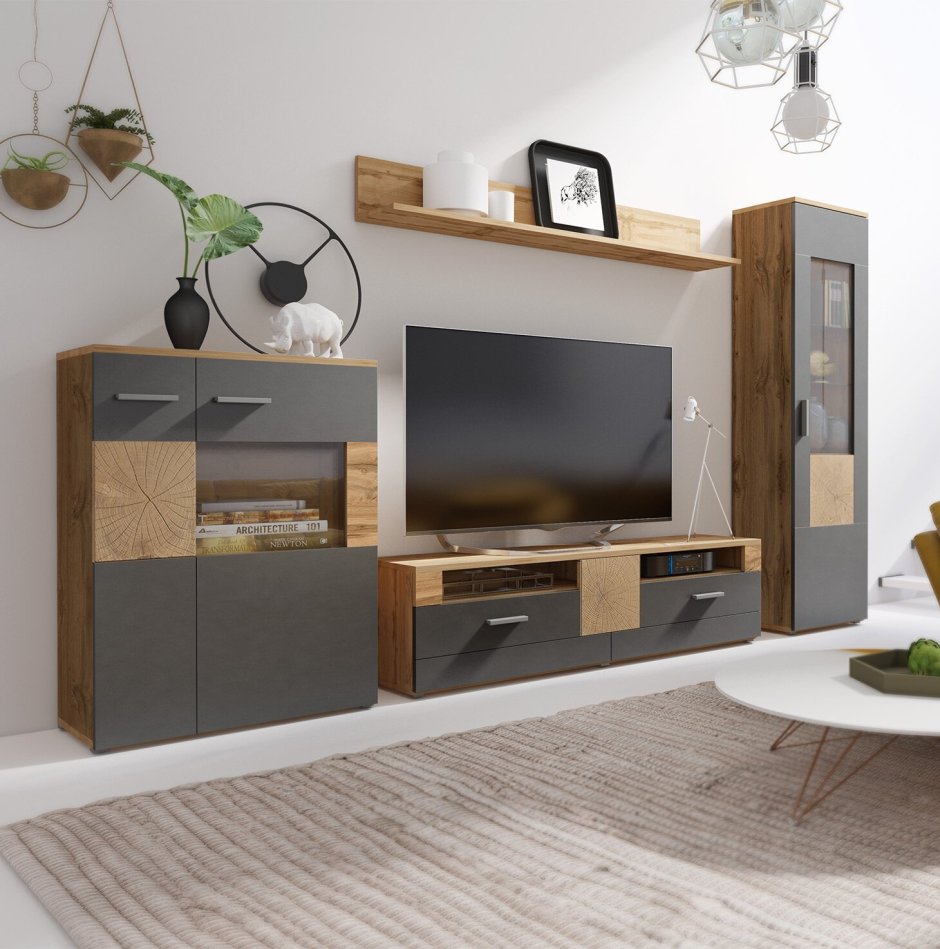 Гостиная берген Артис