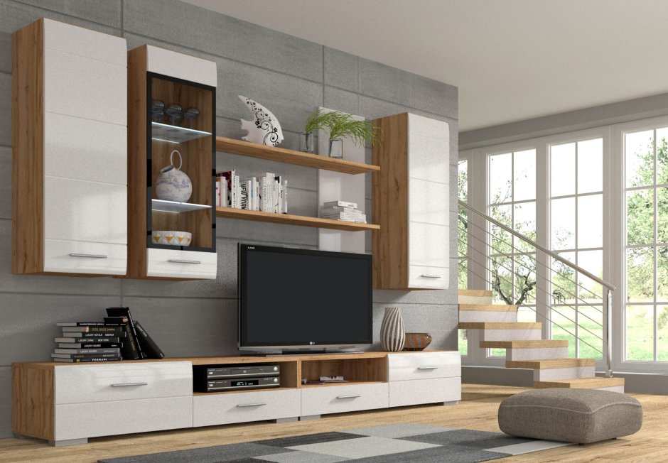 Горка меко Дижон