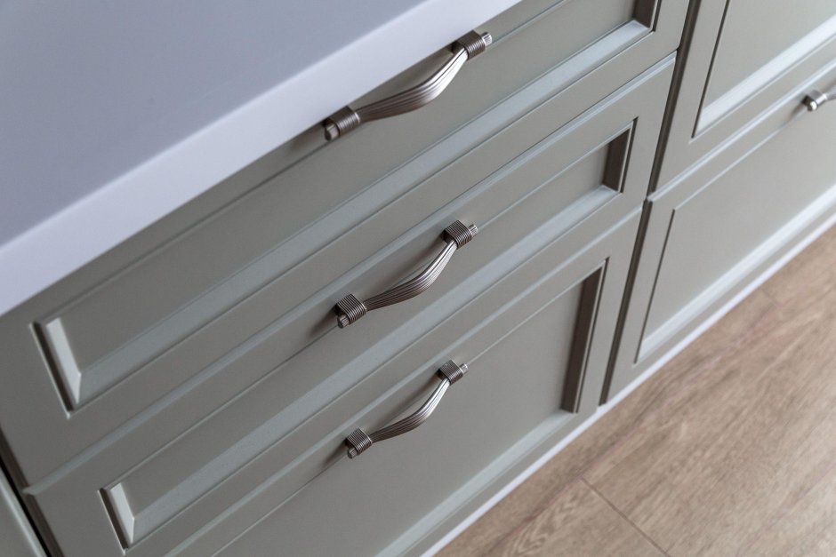 Мебель Черноземья погонаж 120