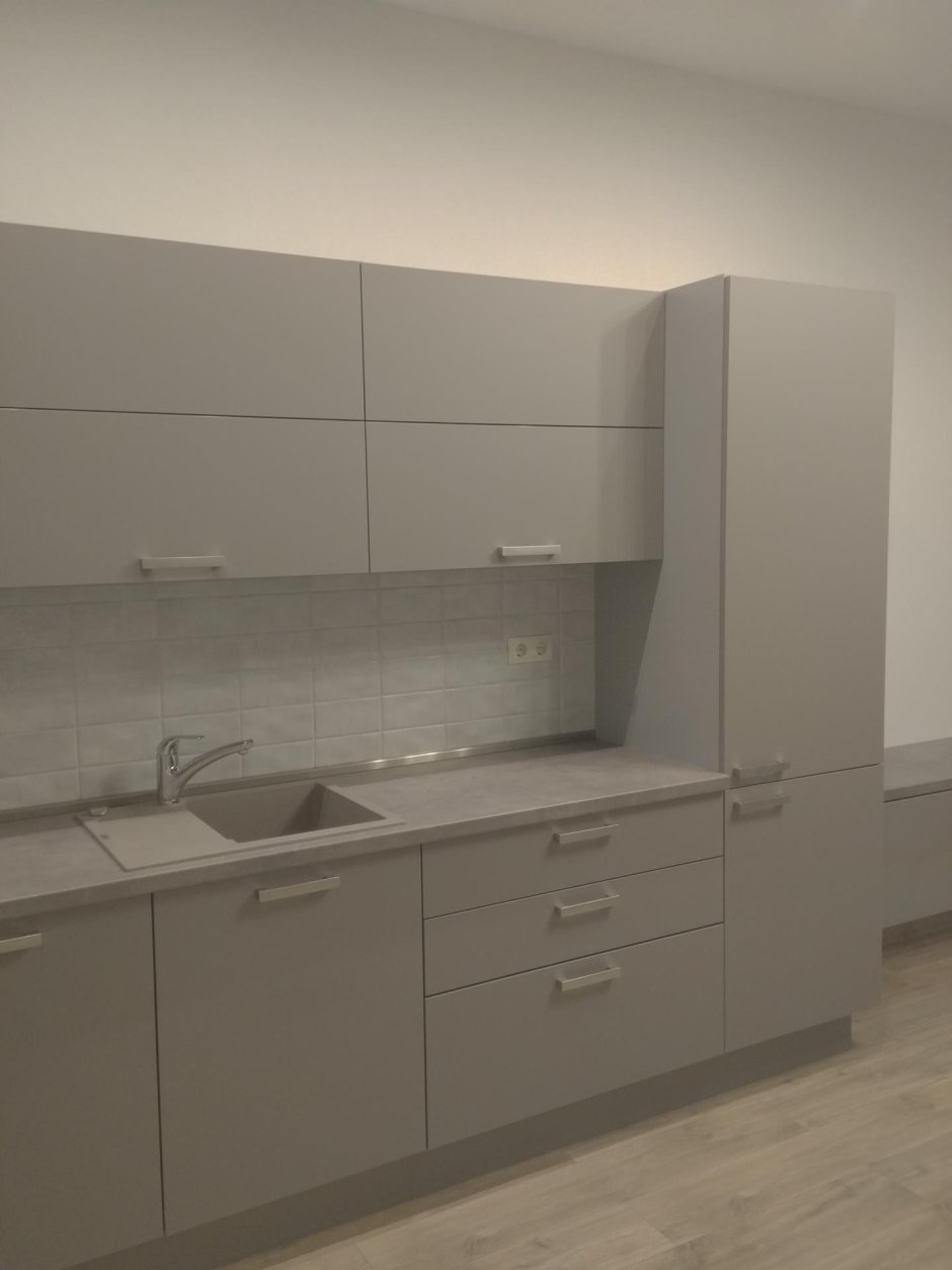 Супермат Сантьяго mch78919